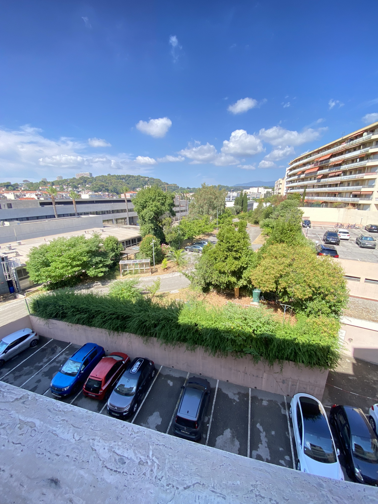 Image_, Appartement, Cagnes-sur-Mer, ref :89