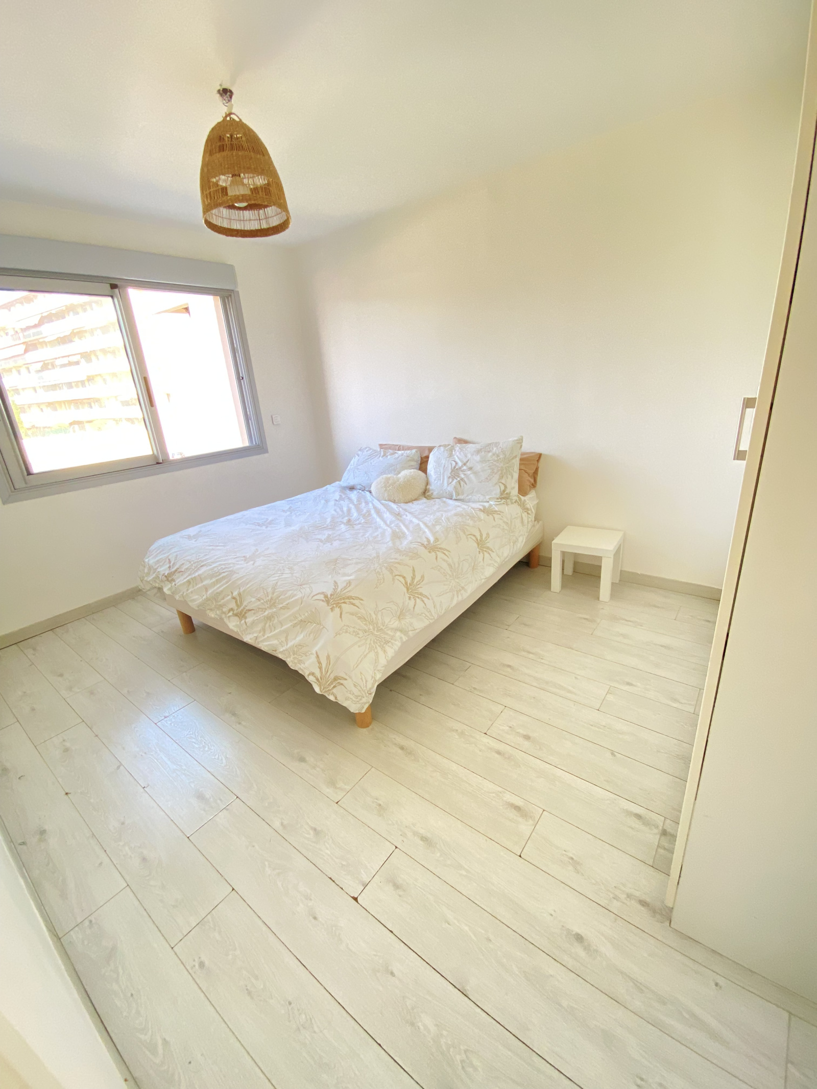 Image_, Appartement, Cagnes-sur-Mer, ref :89