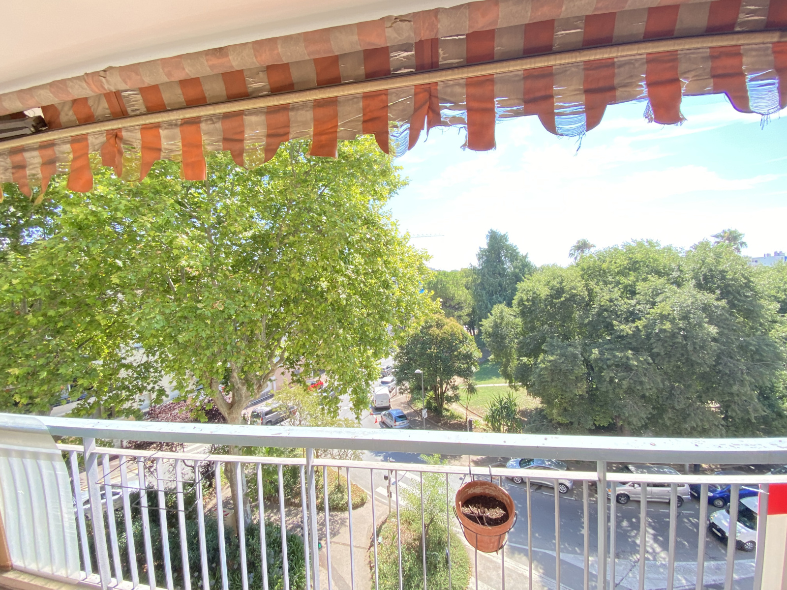 Image_, Appartement, Cagnes-sur-Mer, ref :89