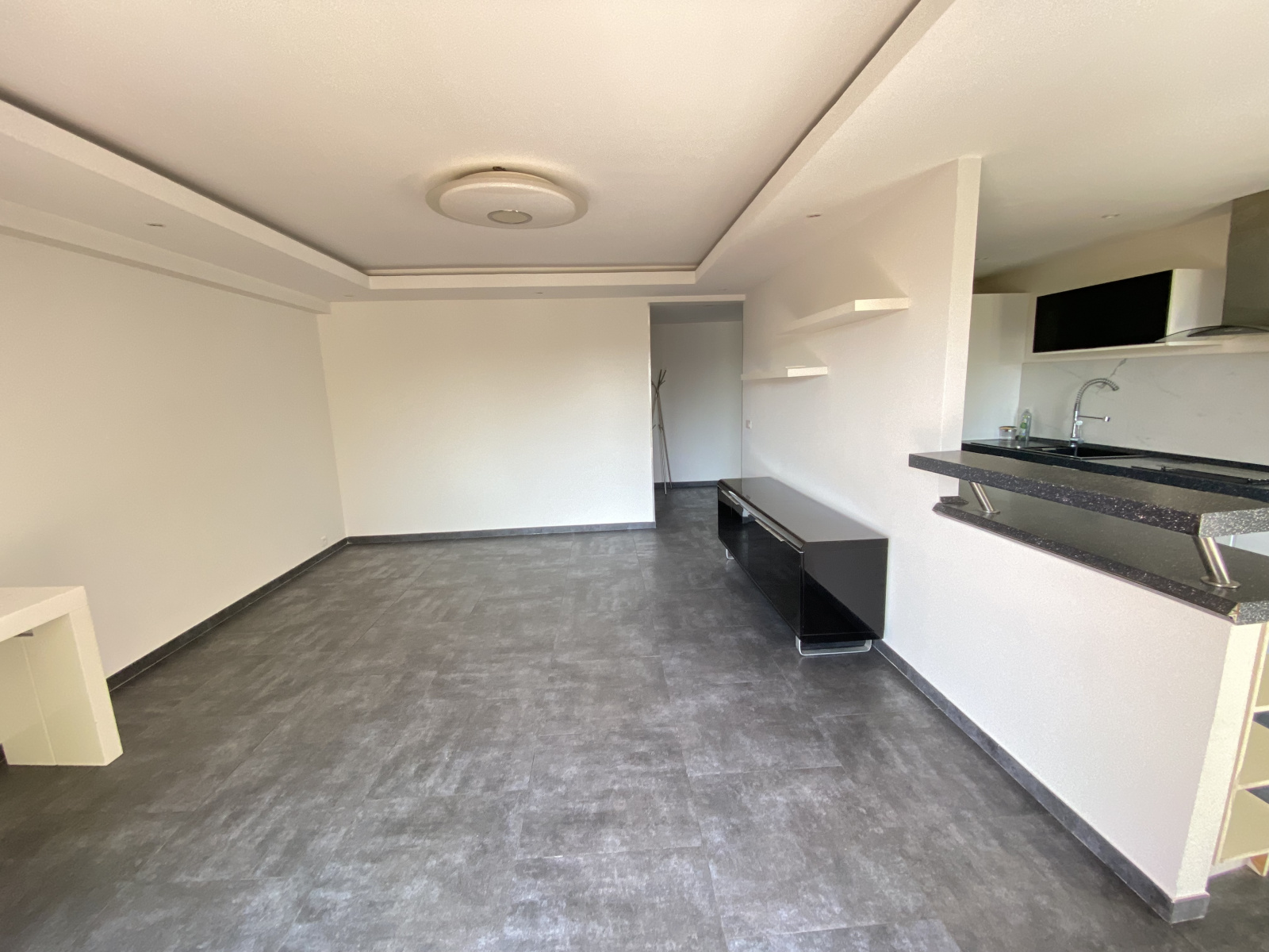 Image_, Appartement, Cagnes-sur-Mer, ref :89