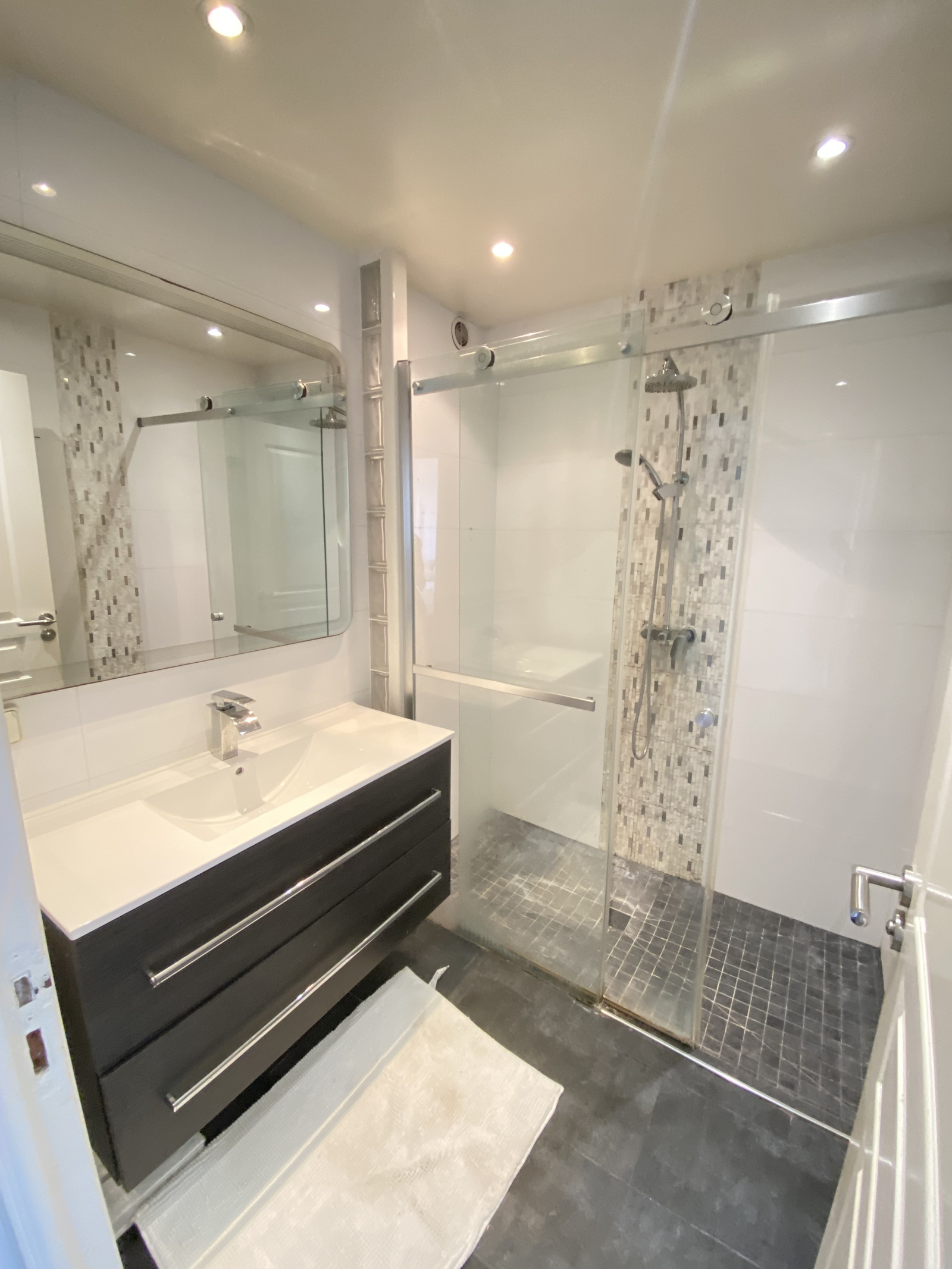 Image_, Appartement, Cagnes-sur-Mer, ref :89