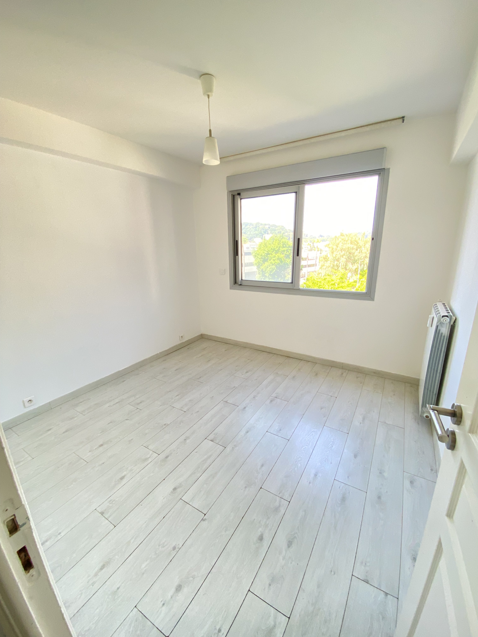 Image_, Appartement, Cagnes-sur-Mer, ref :89