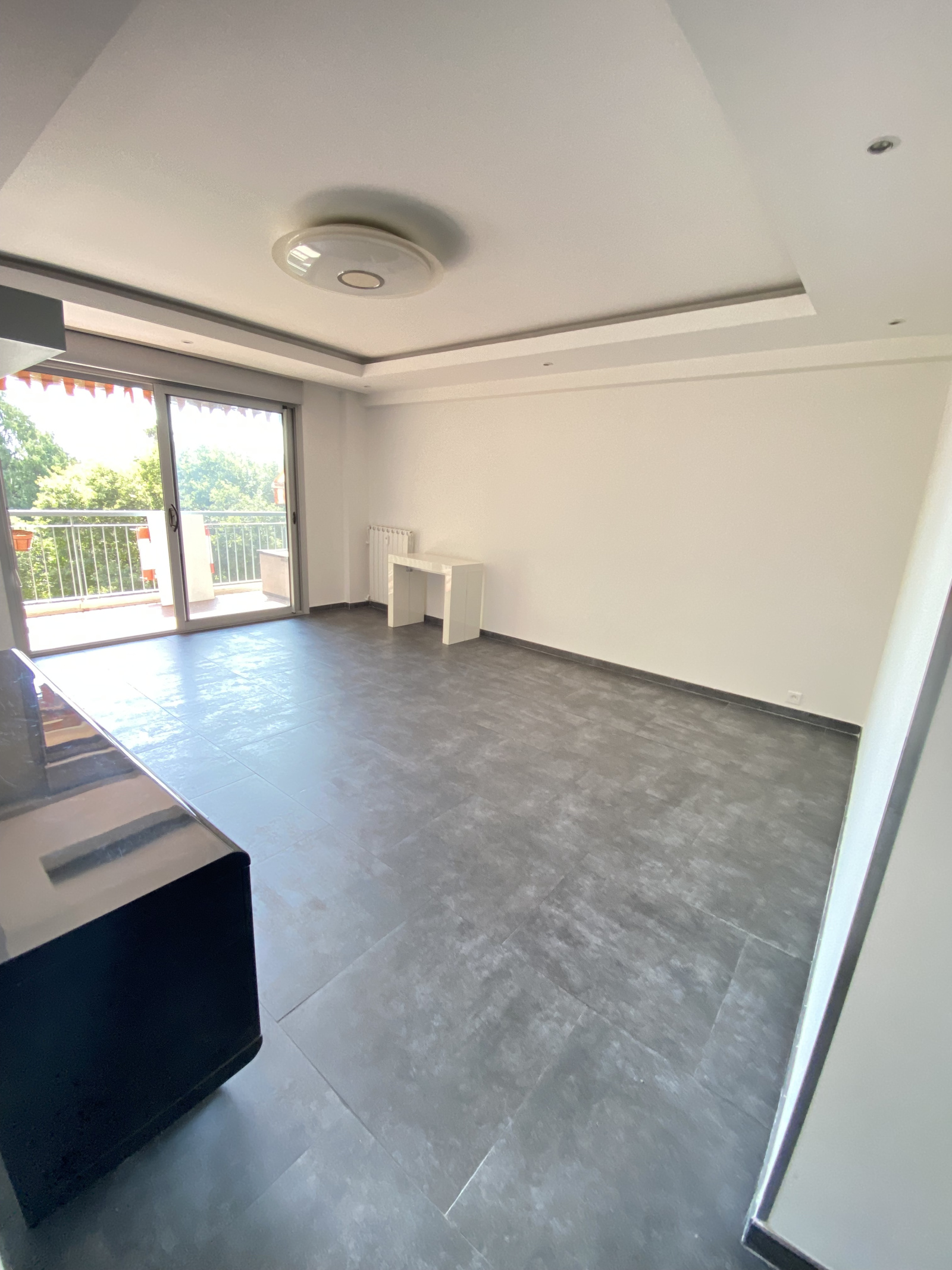 Image_, Appartement, Cagnes-sur-Mer, ref :89