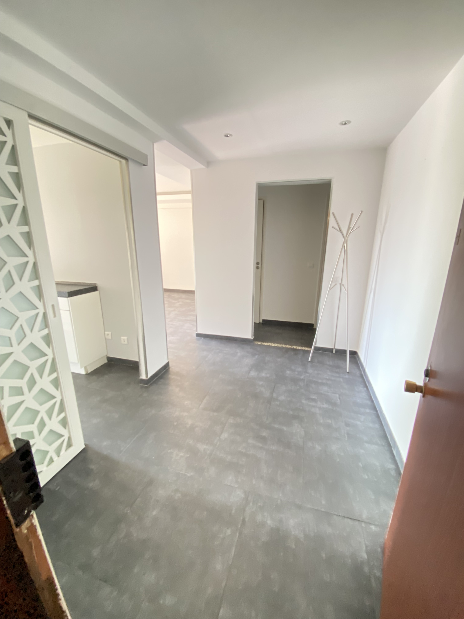 Image_, Appartement, Cagnes-sur-Mer, ref :89
