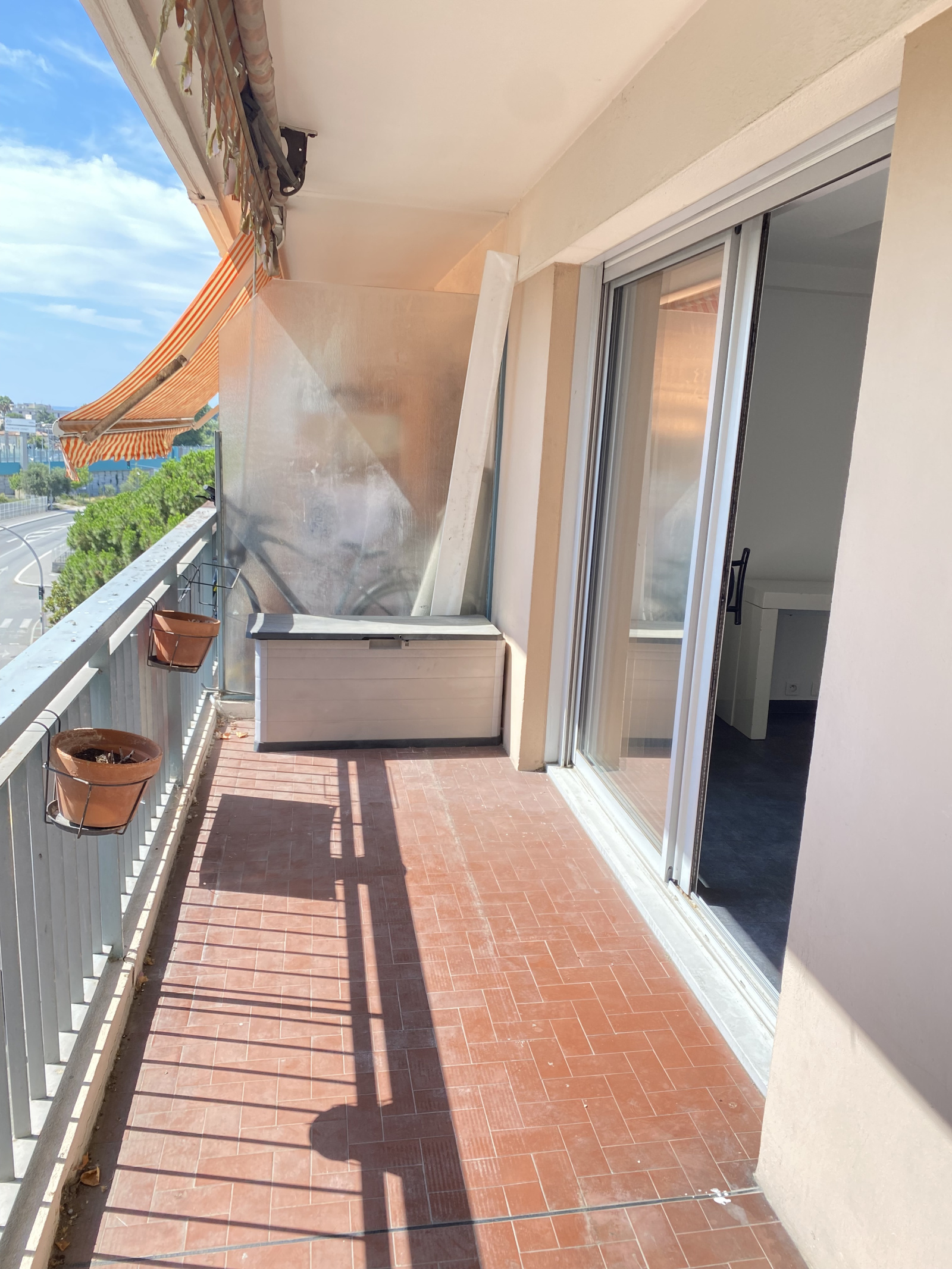 Image_, Appartement, Cagnes-sur-Mer, ref :89