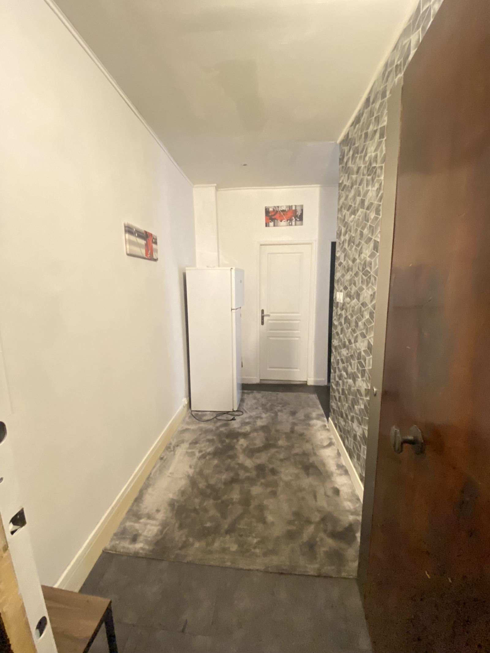 Image_, Appartement, Nice, ref :85