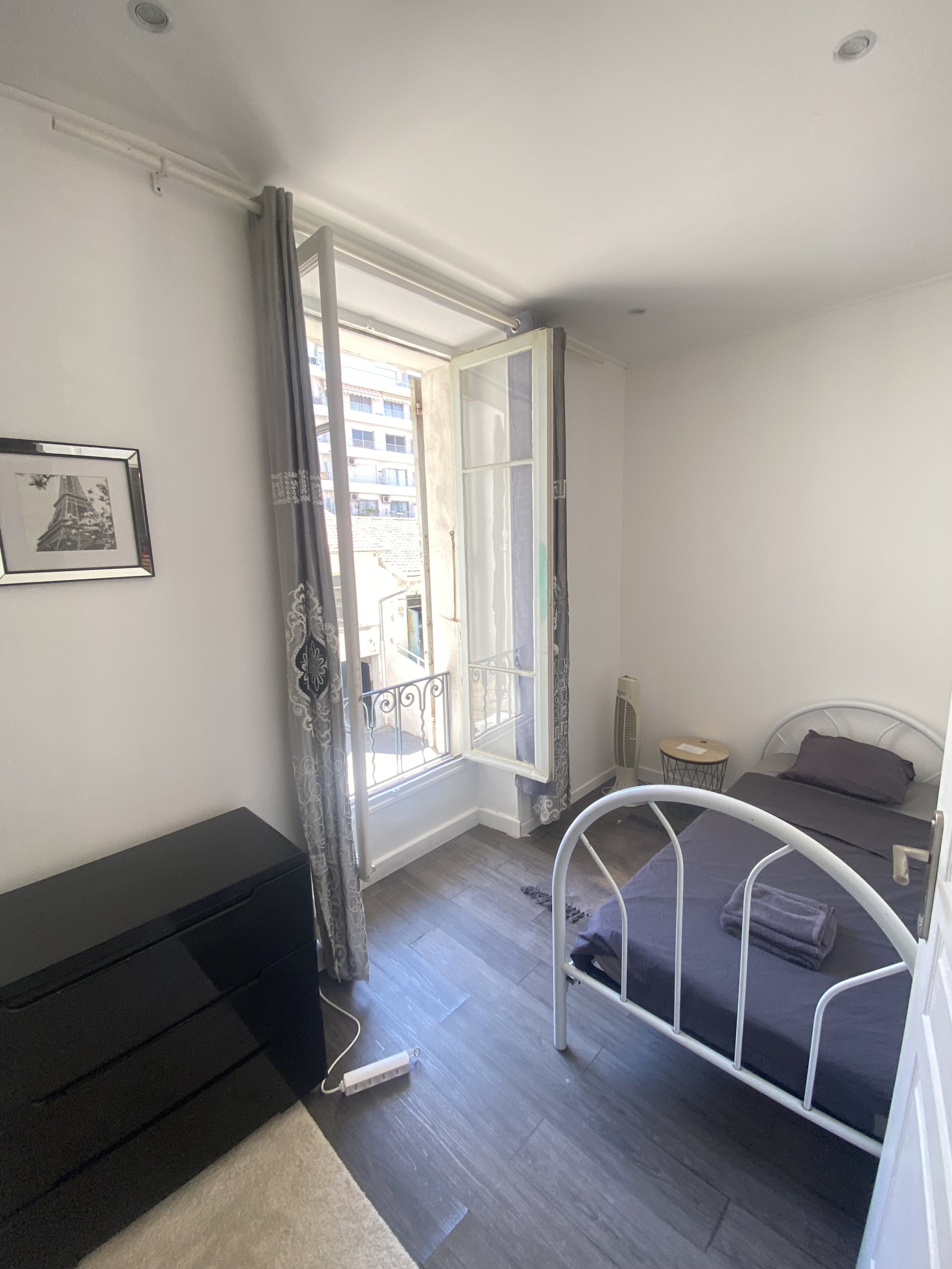 Image_, Appartement, Nice, ref :85