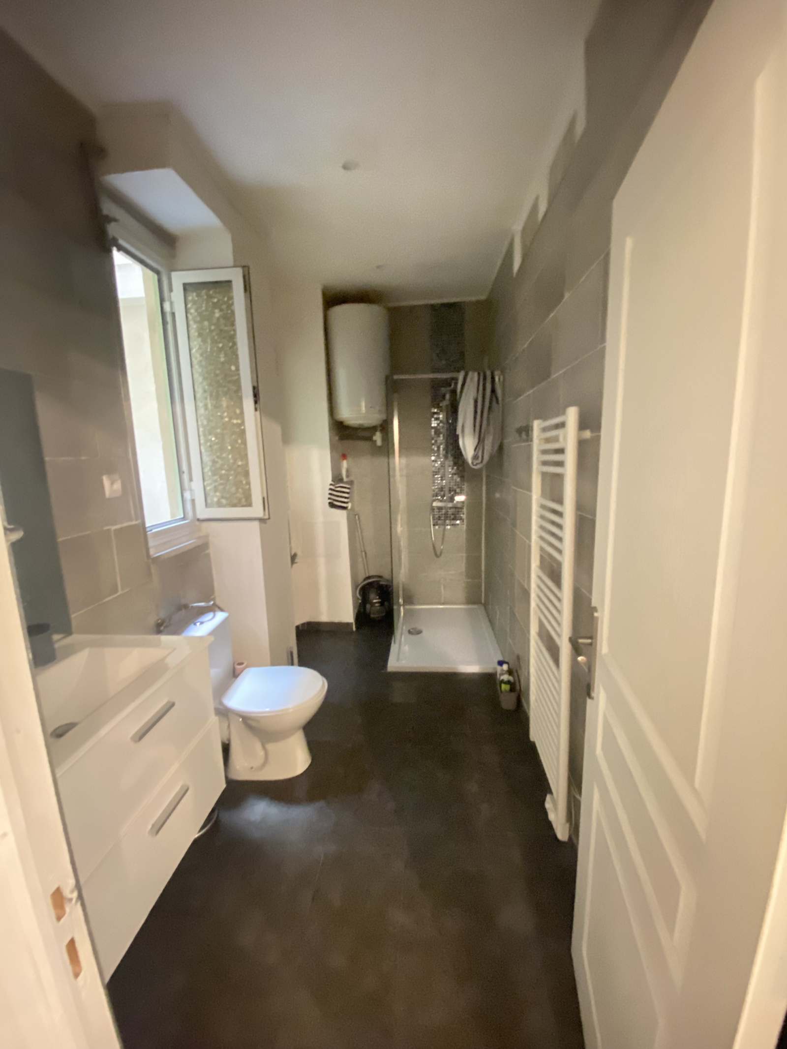 Image_, Appartement, Nice, ref :85