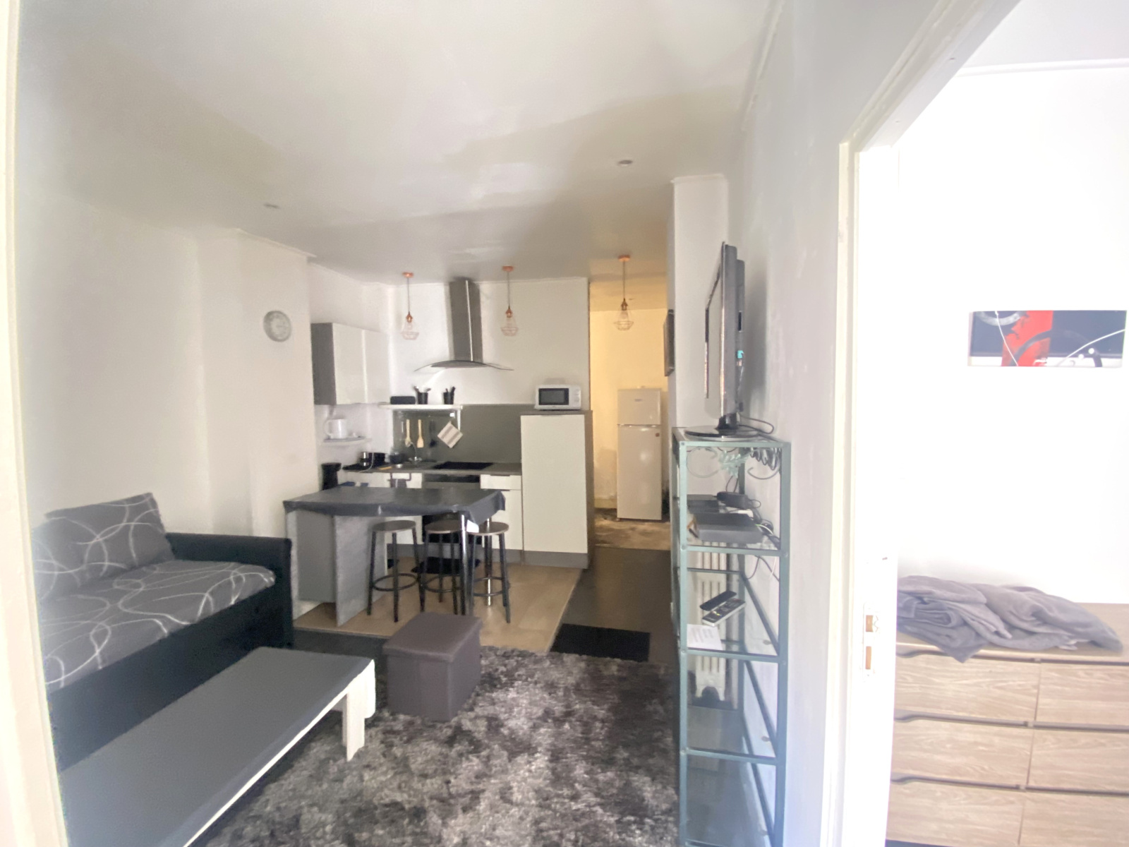 Image_, Appartement, Nice, ref :85