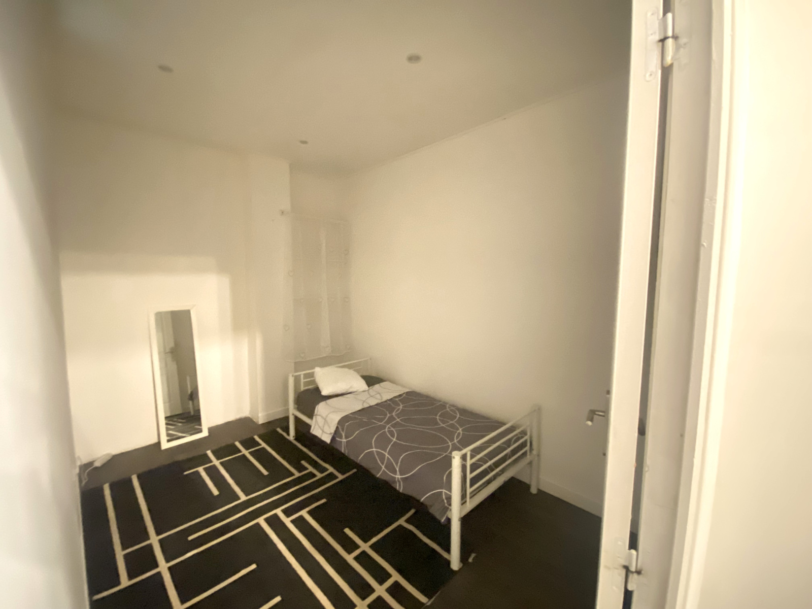 Image_, Appartement, Nice, ref :85