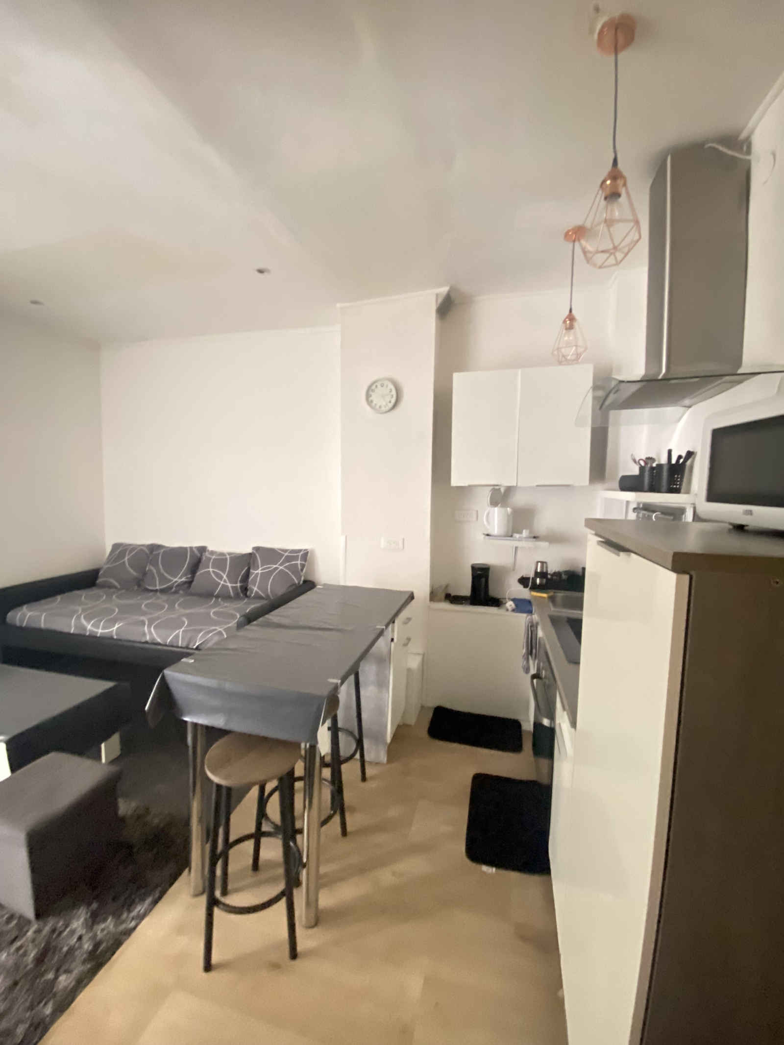 Image_, Appartement, Nice, ref :85
